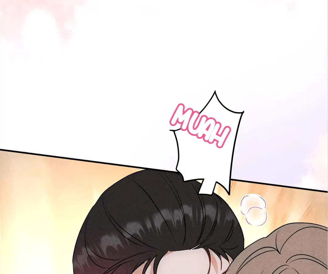 Transmigrated as an Omega who snags his Alpha Chapter 35 page 102 - 