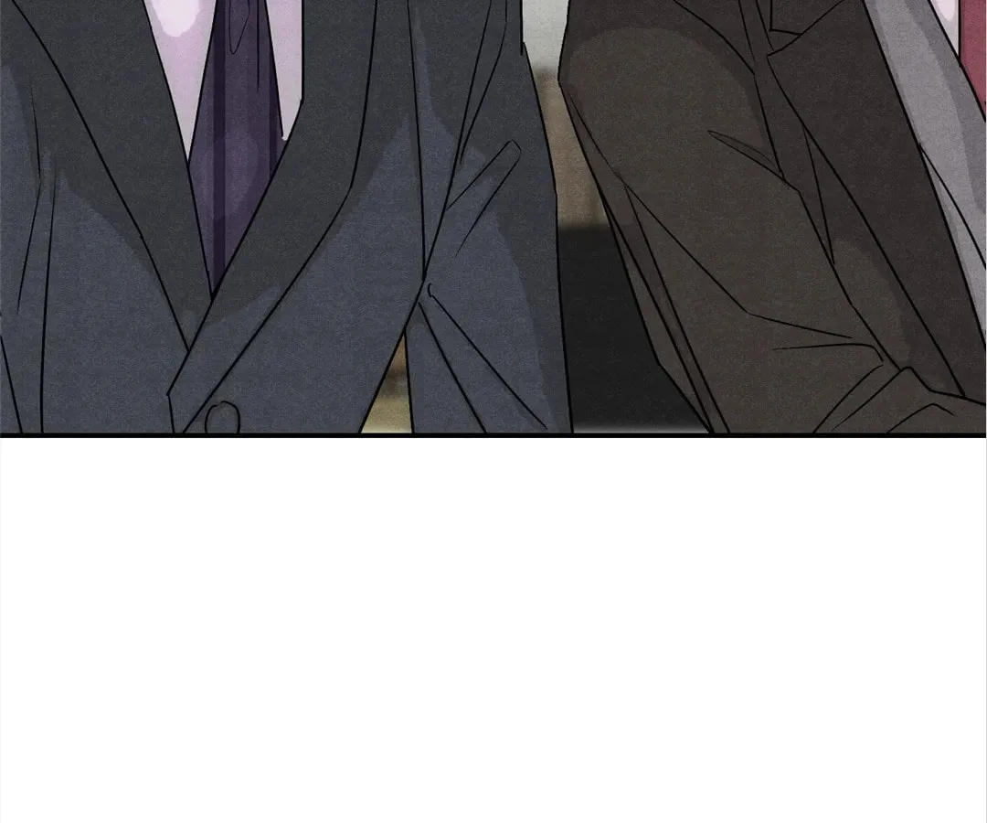Transmigrated as an Omega who snags his Alpha Chapter 35 page 13 - 