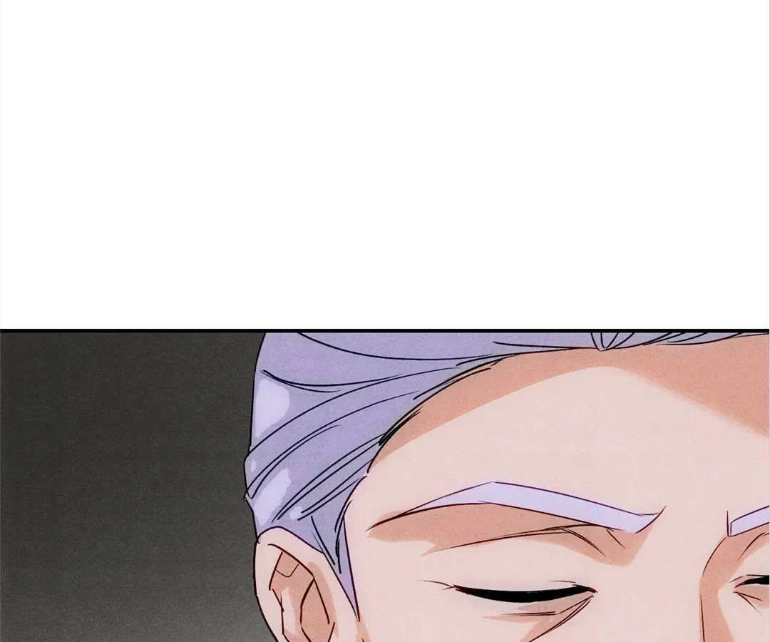 Transmigrated as an Omega who snags his Alpha Chapter 35 page 14 - 