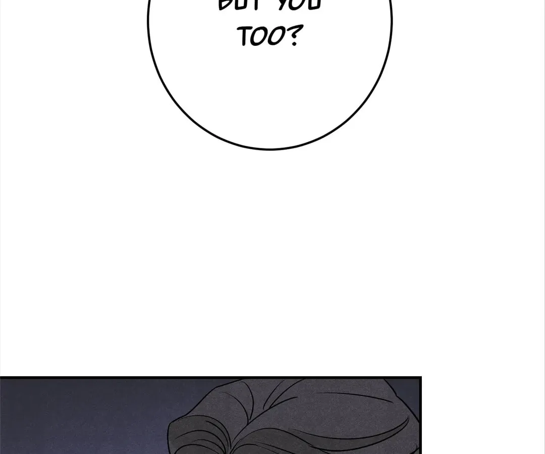 Transmigrated as an Omega who snags his Alpha Chapter 35 page 16 - 