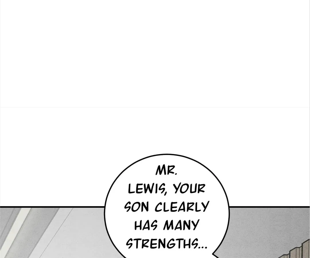 Transmigrated as an Omega who snags his Alpha Chapter 35 page 18 - 