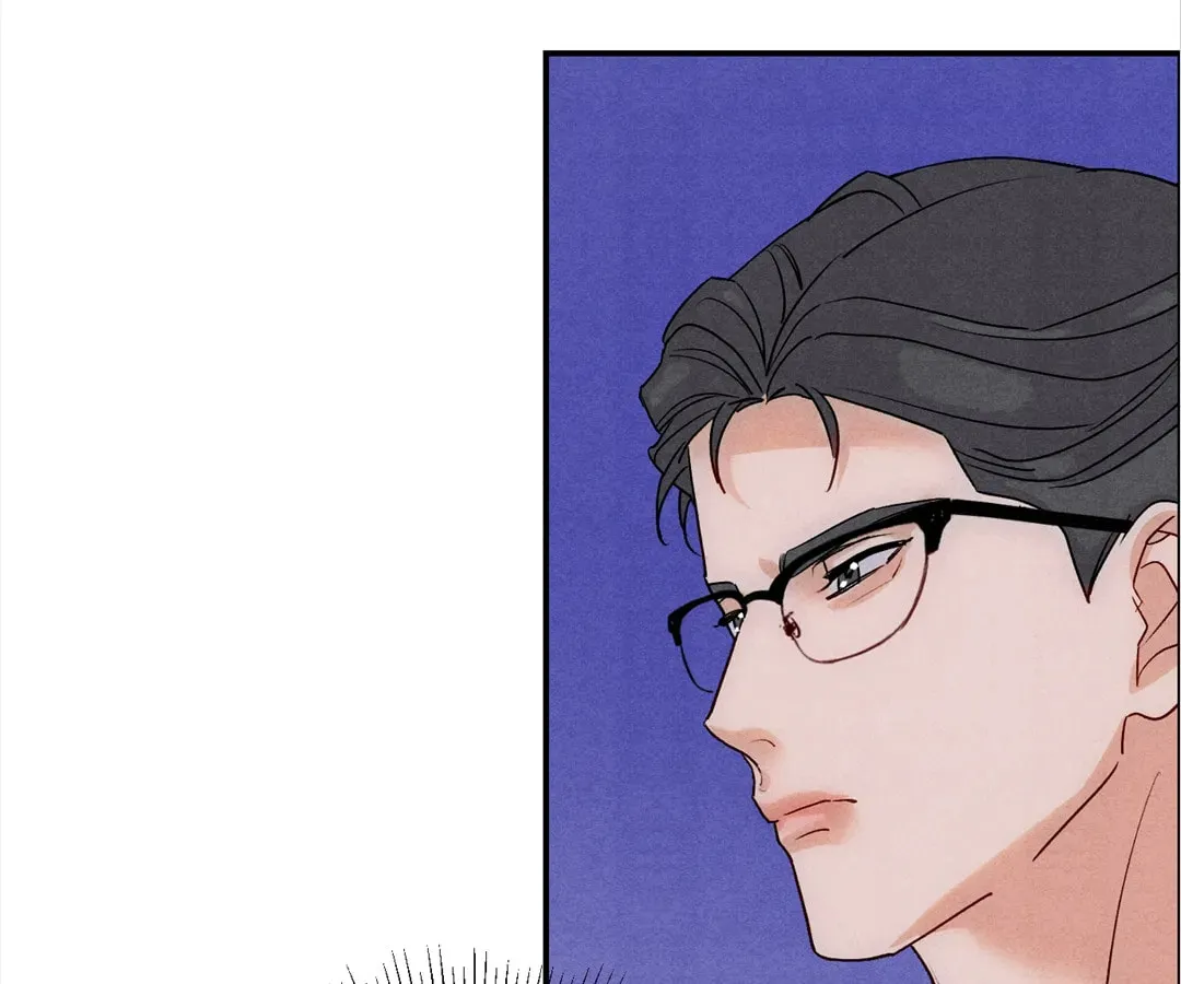 Transmigrated as an Omega who snags his Alpha Chapter 35 page 23 - 