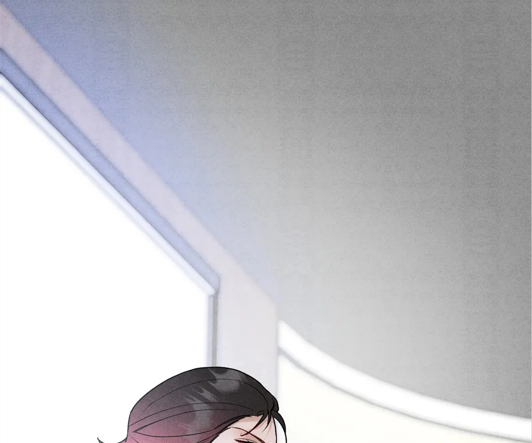 Transmigrated as an Omega who snags his Alpha Chapter 35 page 25 - 