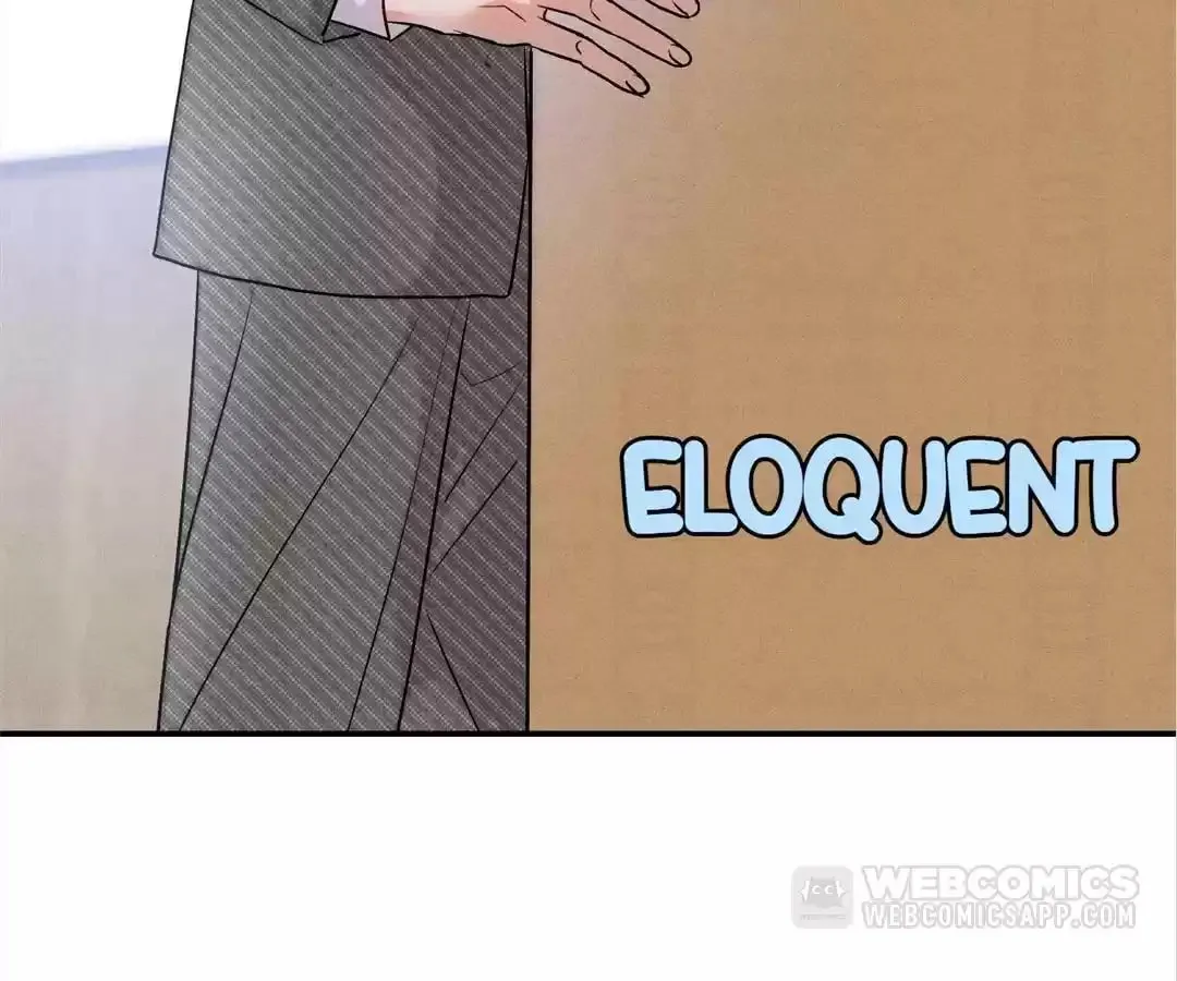 Transmigrated as an Omega who snags his Alpha Chapter 35 page 27 - 