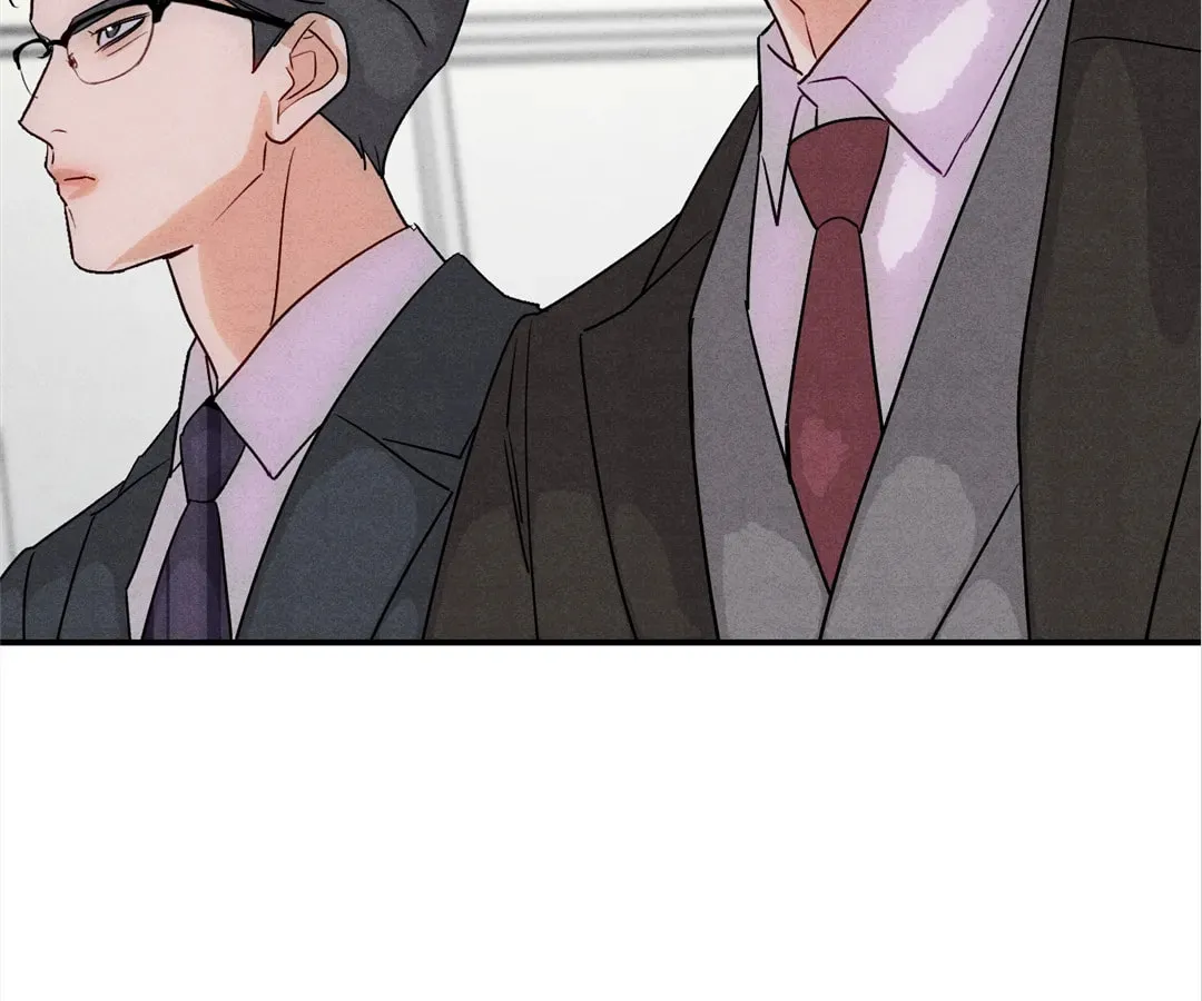 Transmigrated as an Omega who snags his Alpha Chapter 35 page 29 - 