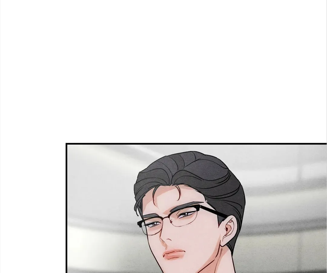 Transmigrated as an Omega who snags his Alpha Chapter 35 page 4 - 