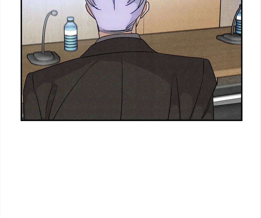 Transmigrated as an Omega who snags his Alpha Chapter 35 page 31 - 