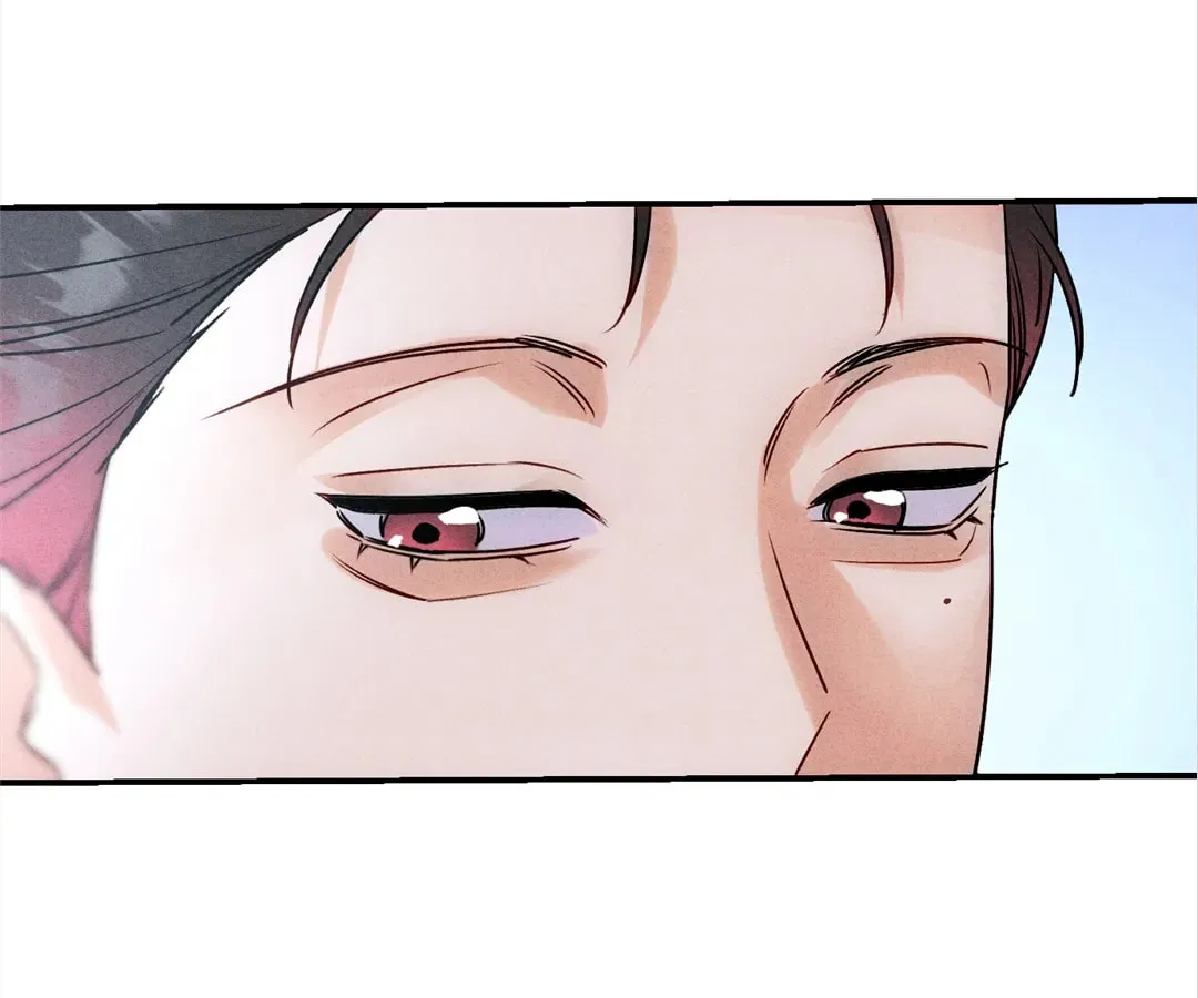 Transmigrated as an Omega who snags his Alpha Chapter 35 page 32 - 