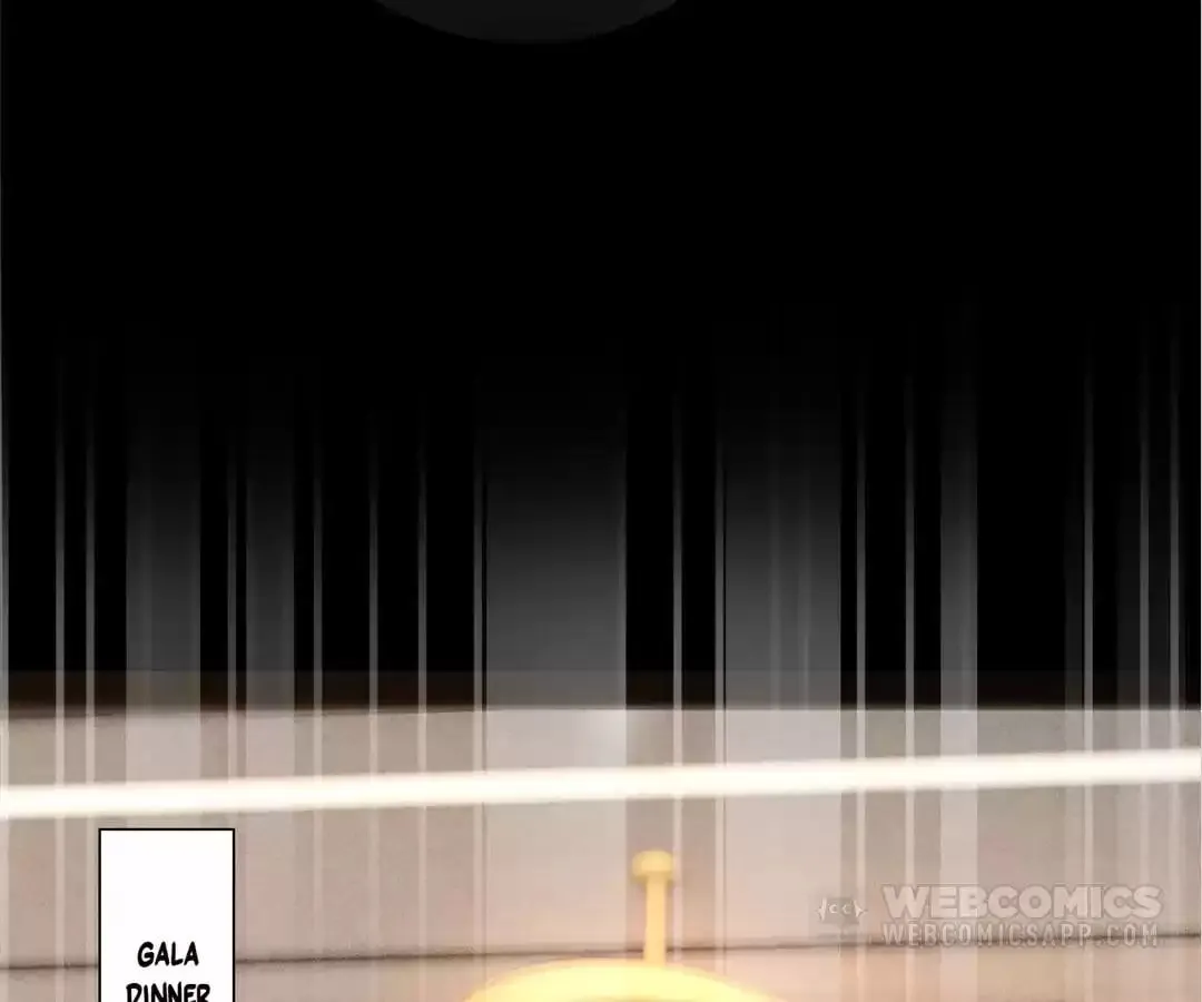 Transmigrated as an Omega who snags his Alpha Chapter 35 page 35 - 