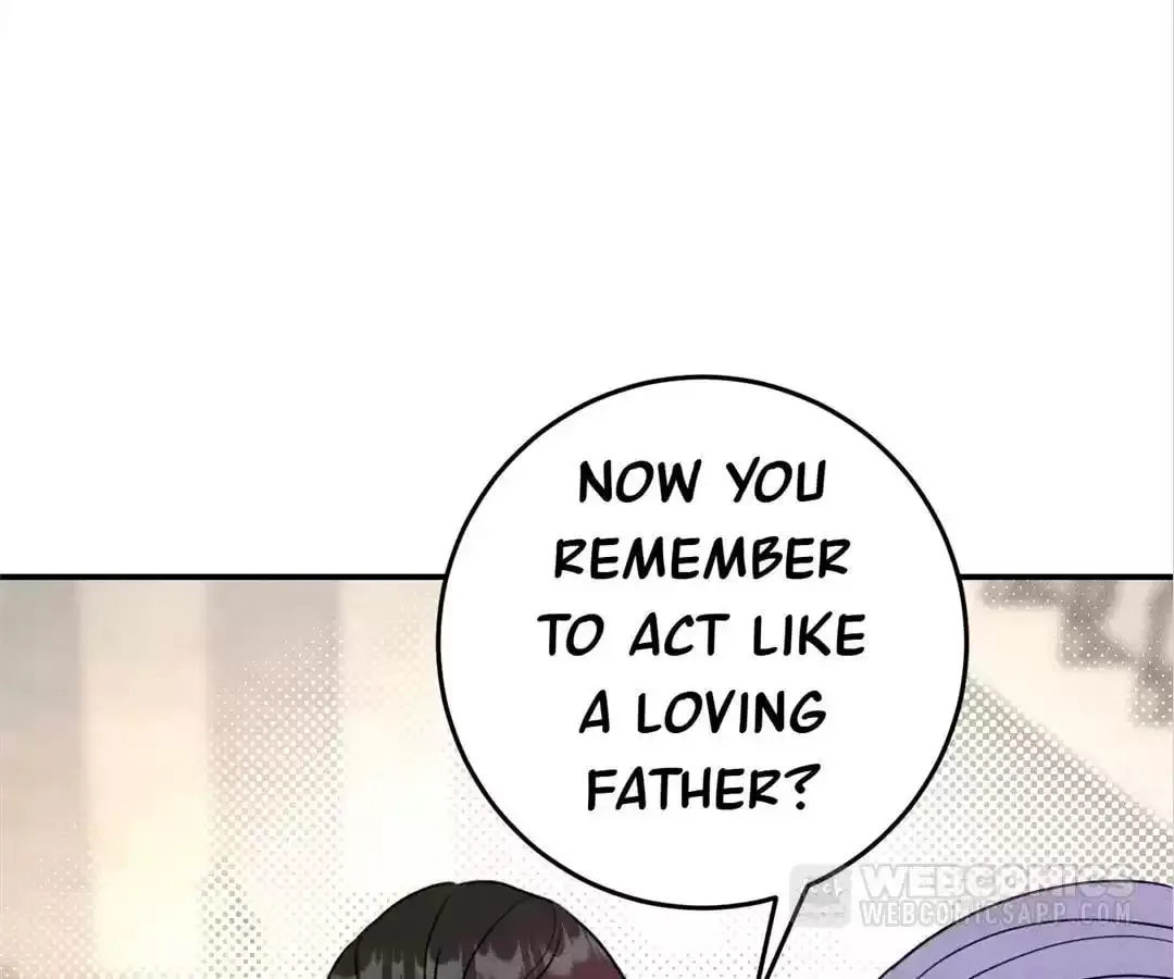 Transmigrated as an Omega who snags his Alpha Chapter 35 page 43 - 