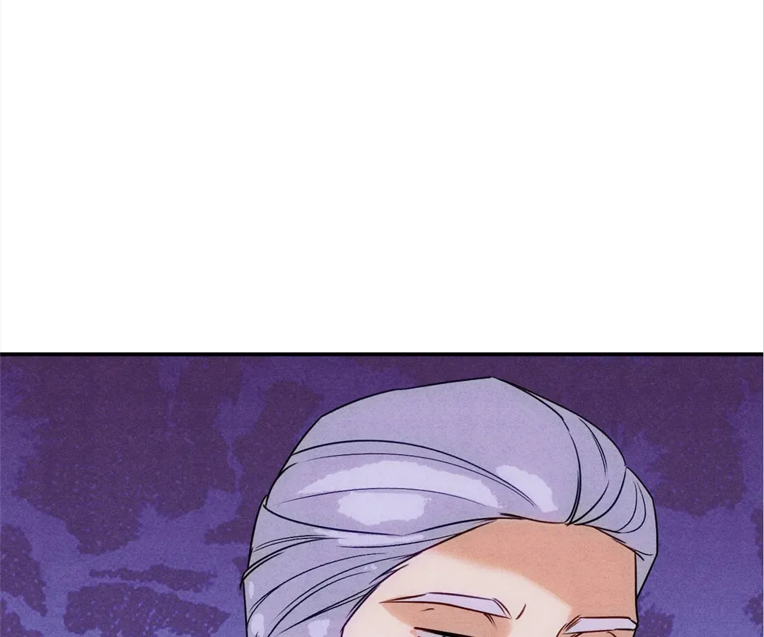 Transmigrated as an Omega who snags his Alpha Chapter 35 page 45 - 