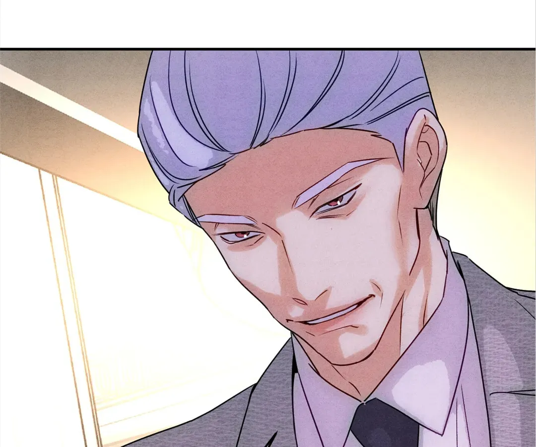 Transmigrated as an Omega who snags his Alpha Chapter 35 page 49 - 