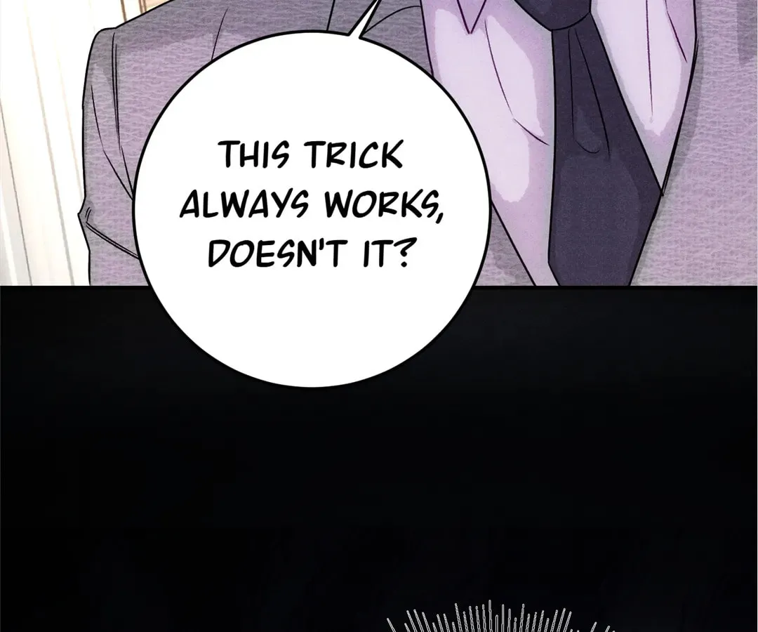 Transmigrated as an Omega who snags his Alpha Chapter 35 page 50 - 