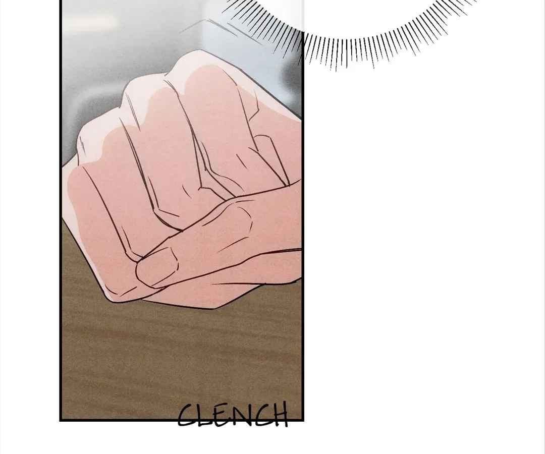 Transmigrated as an Omega who snags his Alpha Chapter 35 page 6 - 