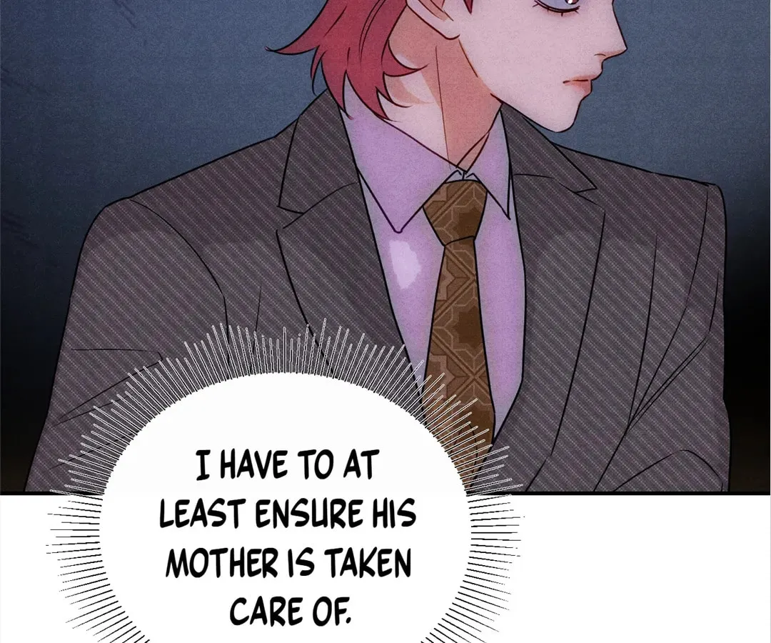 Transmigrated as an Omega who snags his Alpha Chapter 35 page 52 - 