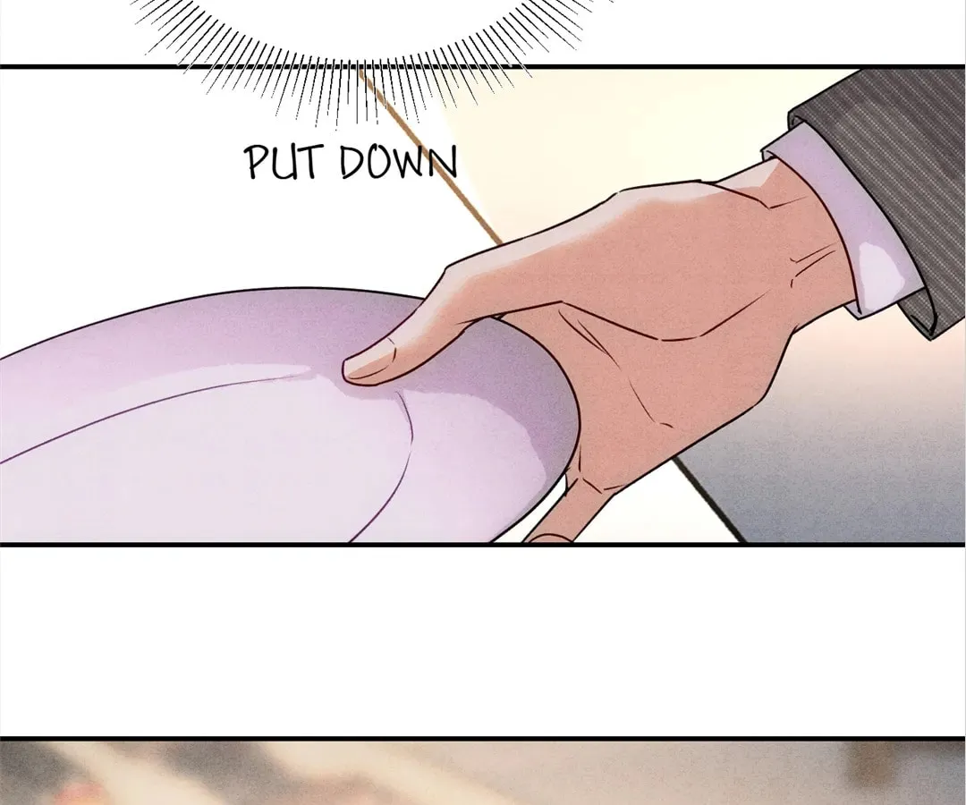 Transmigrated as an Omega who snags his Alpha Chapter 35 page 53 - 