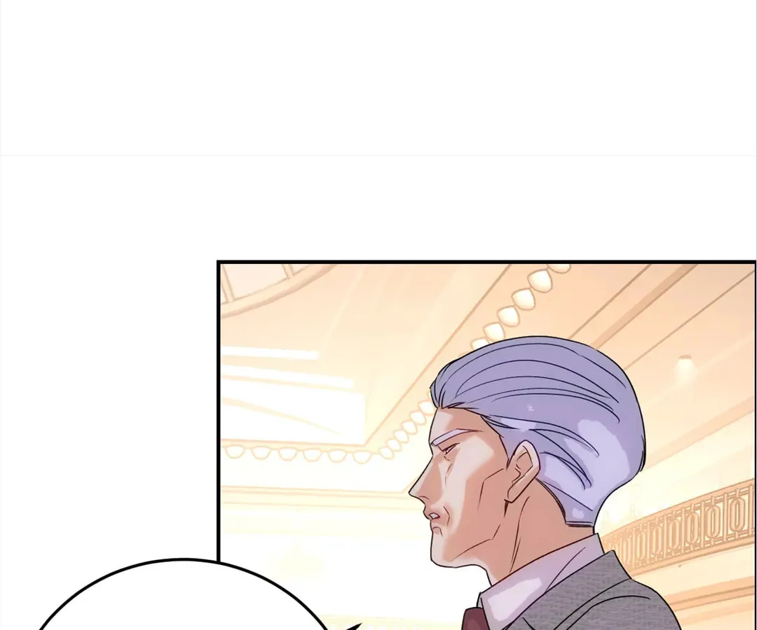 Transmigrated as an Omega who snags his Alpha Chapter 35 page 56 - 