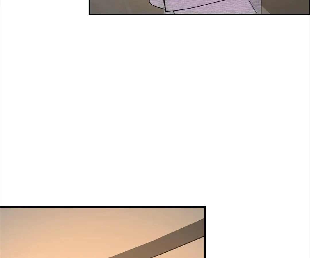 Transmigrated as an Omega who snags his Alpha Chapter 35 page 58 - 