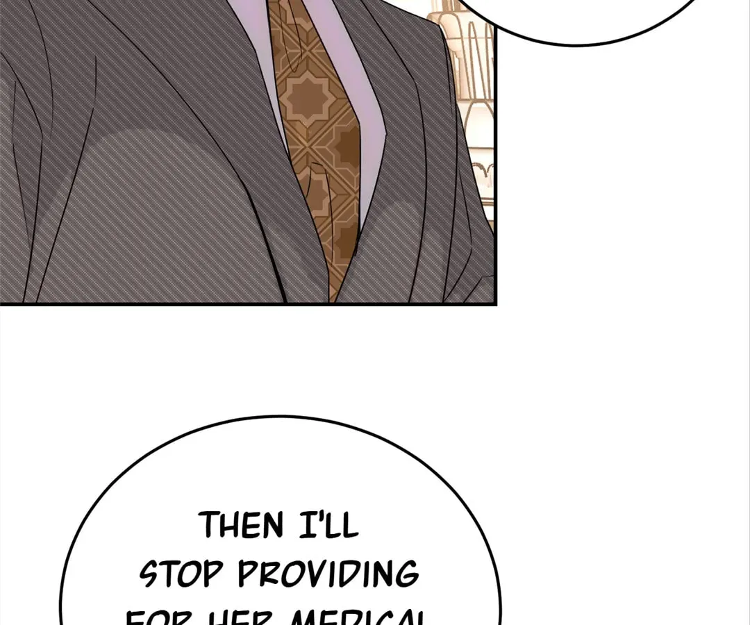 Transmigrated as an Omega who snags his Alpha Chapter 35 page 60 - 