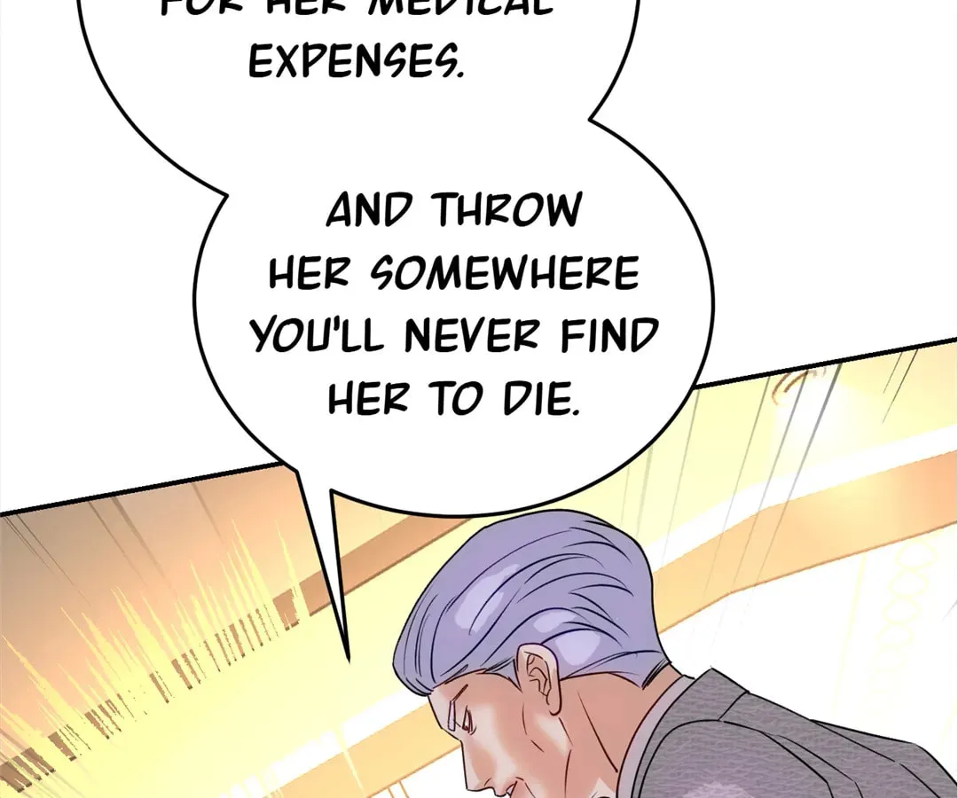 Transmigrated as an Omega who snags his Alpha Chapter 35 page 61 - 