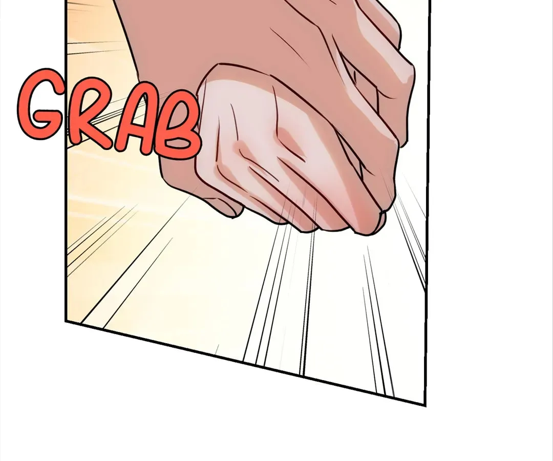 Transmigrated as an Omega who snags his Alpha Chapter 35 page 65 - 
