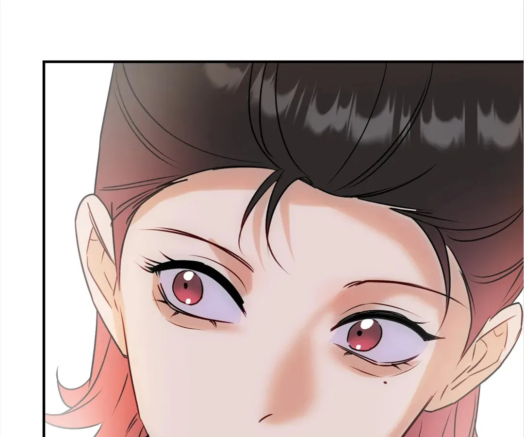 Transmigrated as an Omega who snags his Alpha Chapter 35 page 69 - 