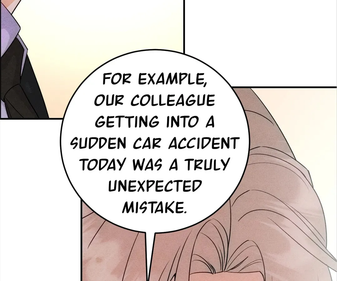 Transmigrated as an Omega who snags his Alpha Chapter 35 page 76 - 