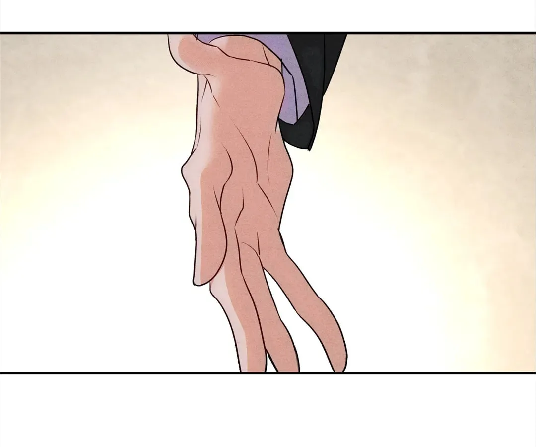 Transmigrated as an Omega who snags his Alpha Chapter 35 page 81 - 