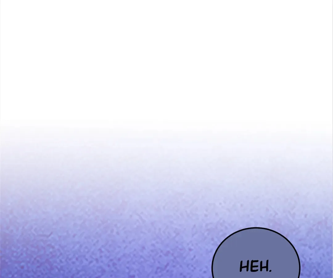 Transmigrated as an Omega who snags his Alpha Chapter 35 page 82 - 