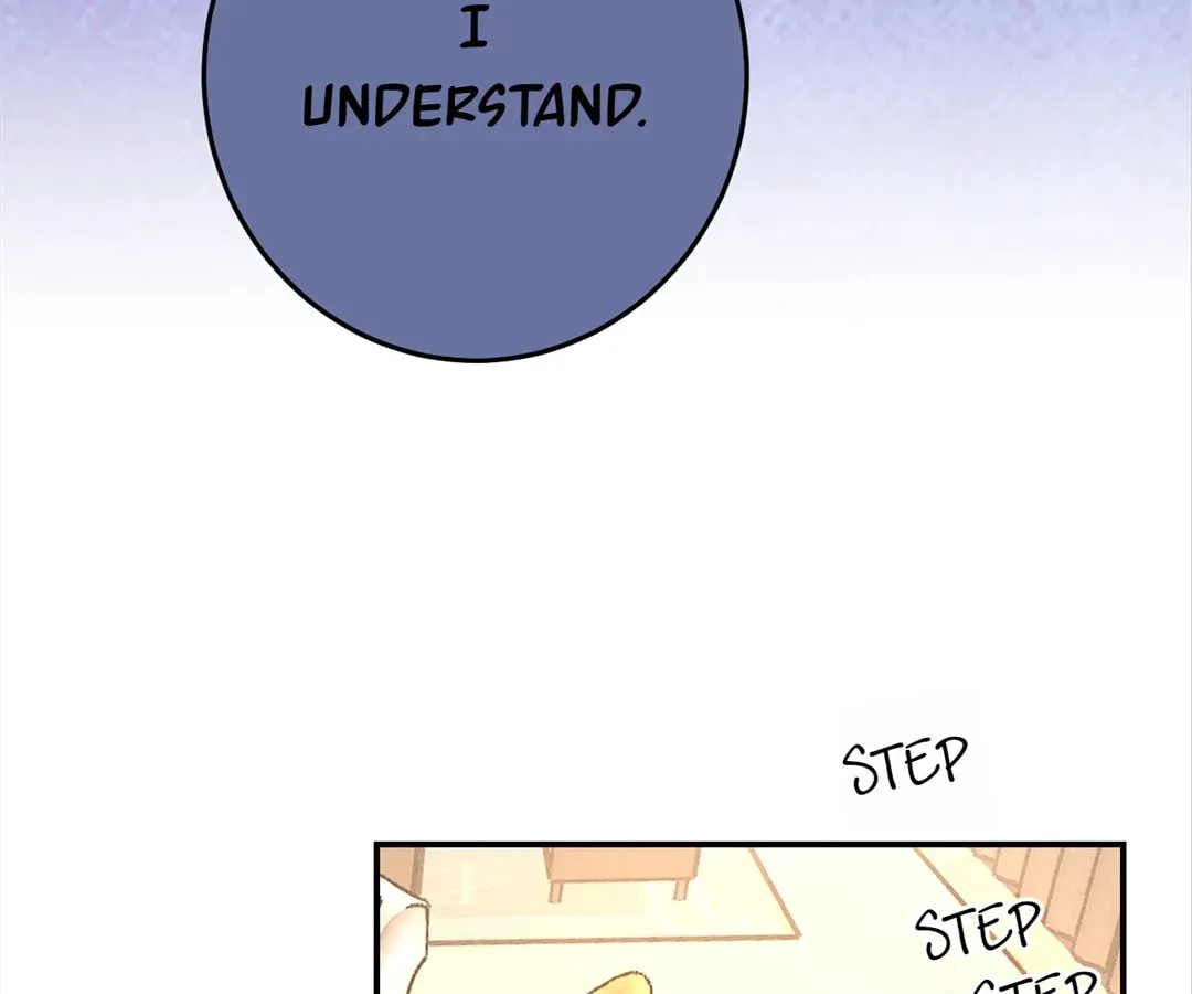 Transmigrated as an Omega who snags his Alpha Chapter 35 page 84 - 