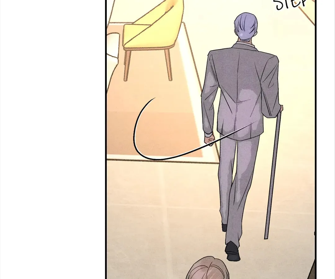 Transmigrated as an Omega who snags his Alpha Chapter 35 page 85 - 