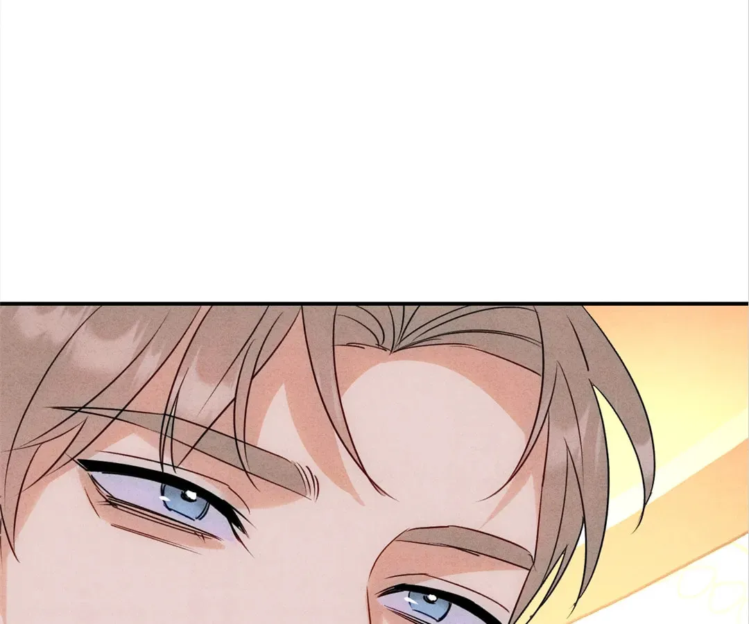 Transmigrated as an Omega who snags his Alpha Chapter 35 page 87 - 