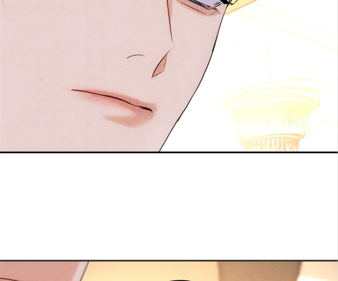 Transmigrated as an Omega who snags his Alpha Chapter 35 page 88 - 