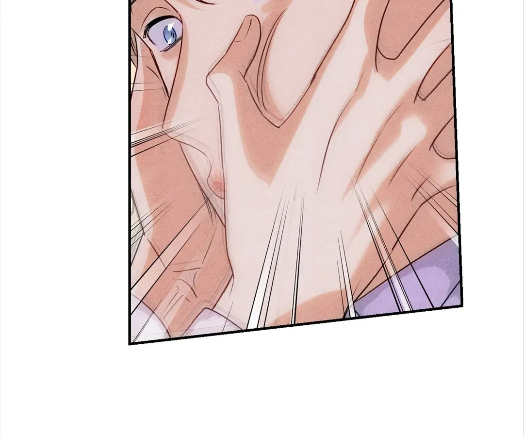 Transmigrated as an Omega who snags his Alpha Chapter 35 page 98 - 