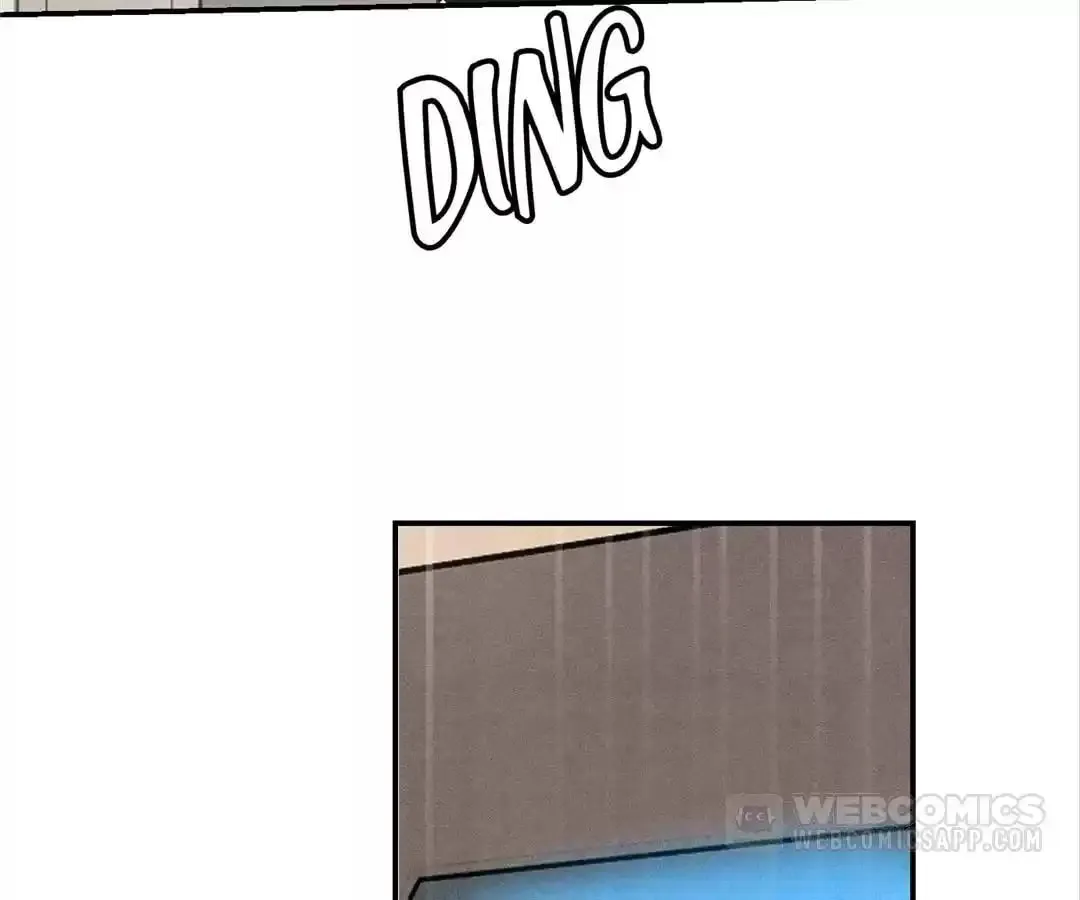 Transmigrated as an Omega who snags his Alpha Chapter 36 page 11 - 