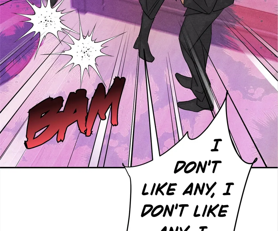 Transmigrated as an Omega who snags his Alpha Chapter 36 page 101 - 