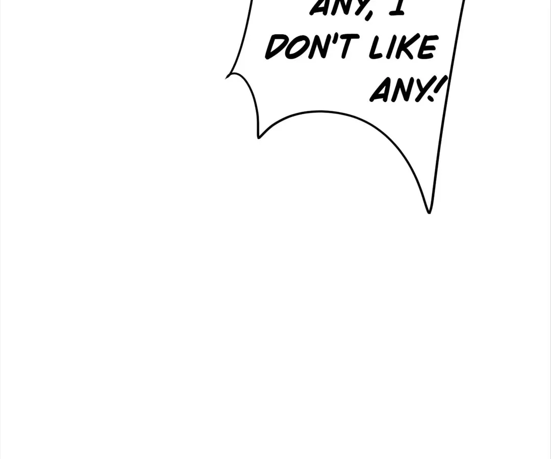 Transmigrated as an Omega who snags his Alpha Chapter 36 page 102 - 