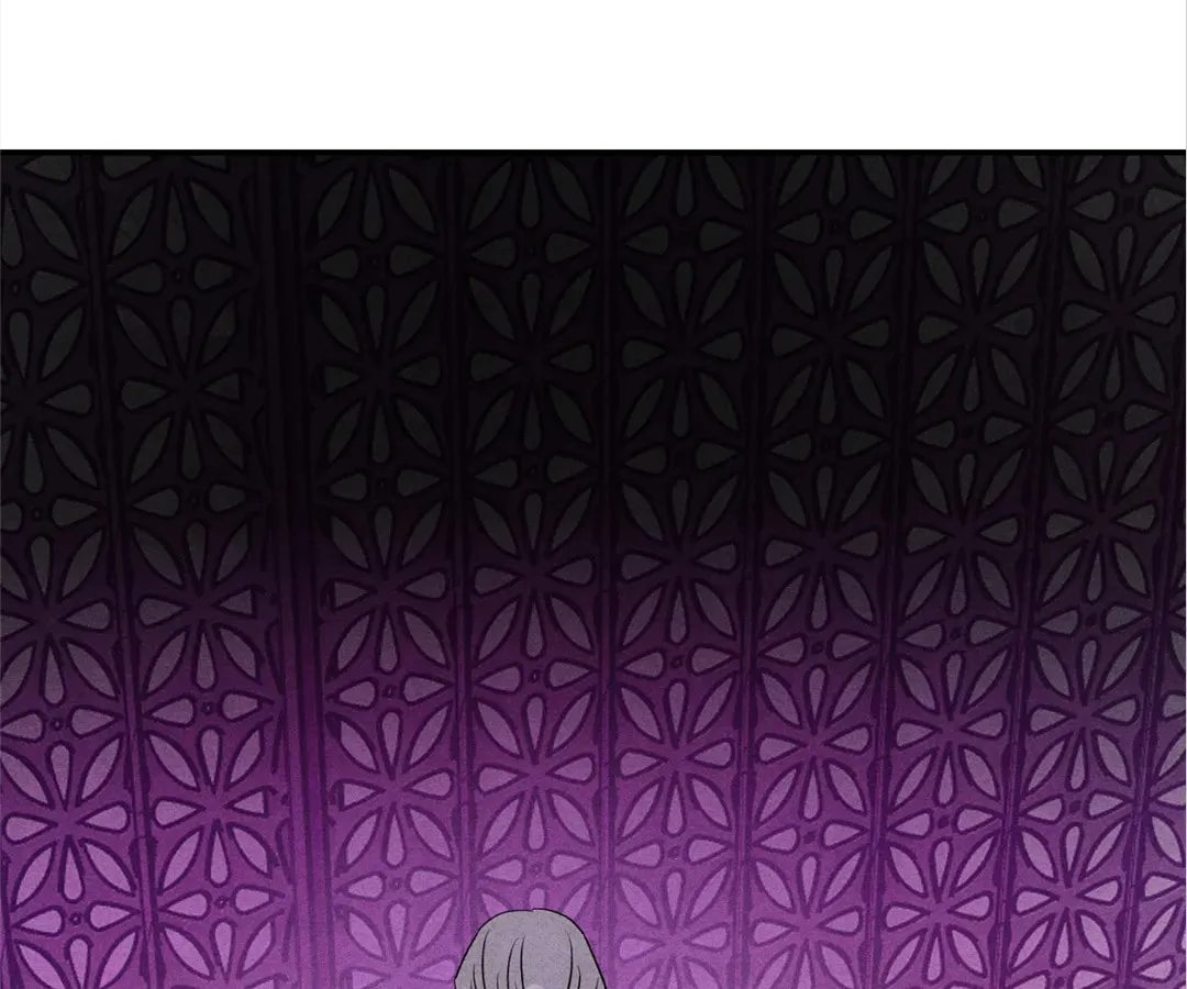 Transmigrated as an Omega who snags his Alpha Chapter 36 page 103 - 