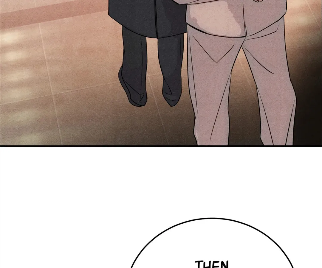 Transmigrated as an Omega who snags his Alpha Chapter 36 page 105 - 