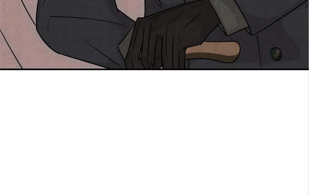 Transmigrated as an Omega who snags his Alpha Chapter 36 page 108 - 