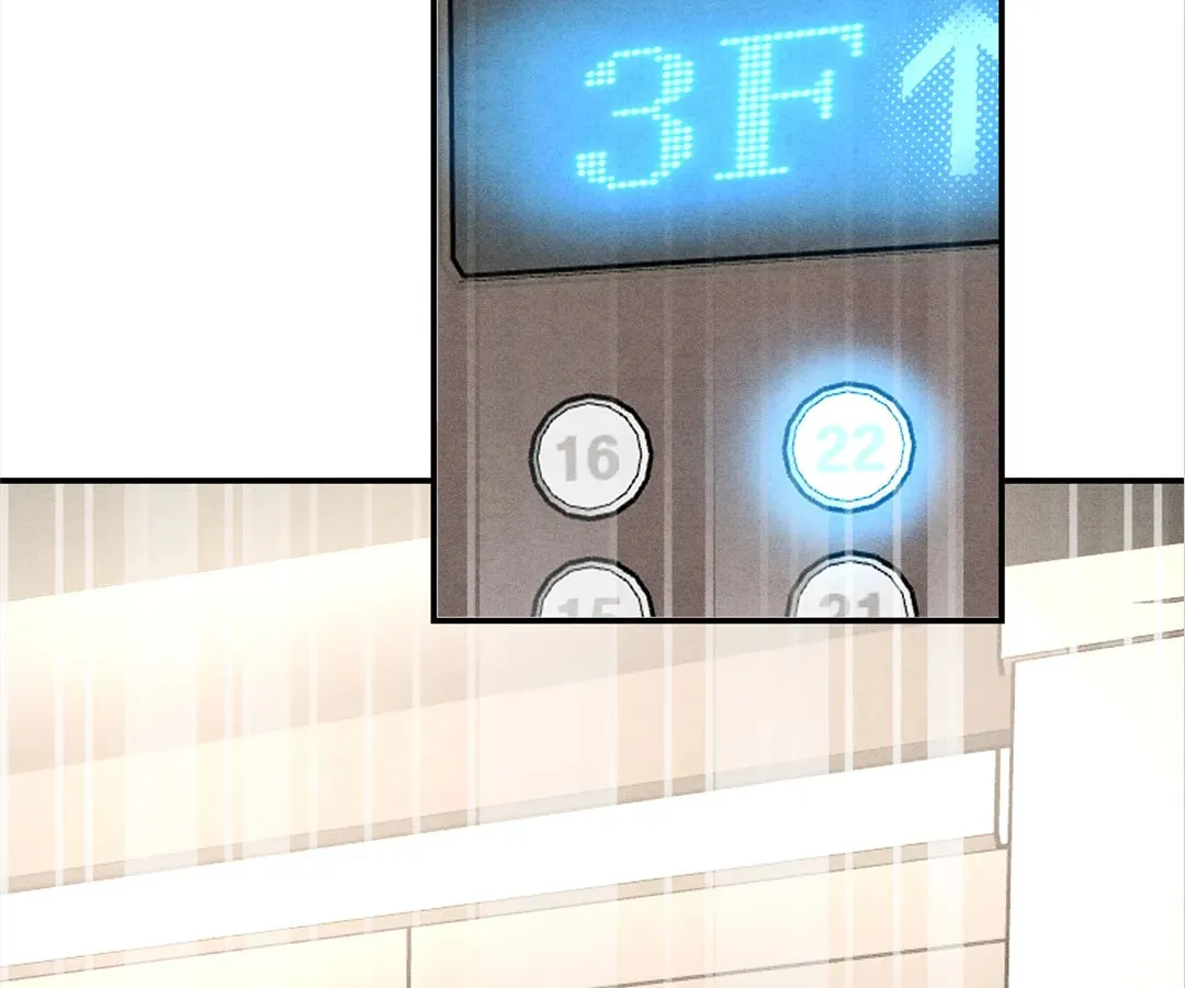 Transmigrated as an Omega who snags his Alpha Chapter 36 page 12 - 