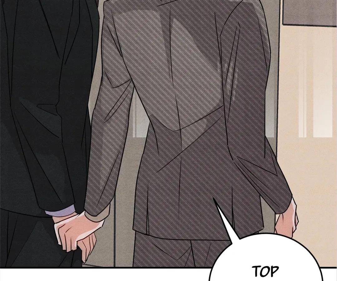 Transmigrated as an Omega who snags his Alpha Chapter 36 page 14 - 