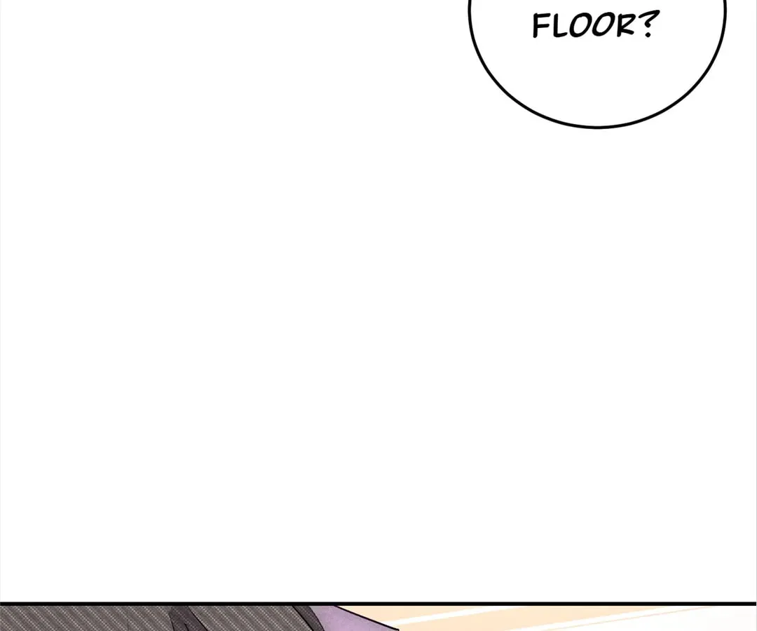 Transmigrated as an Omega who snags his Alpha Chapter 36 page 15 - 