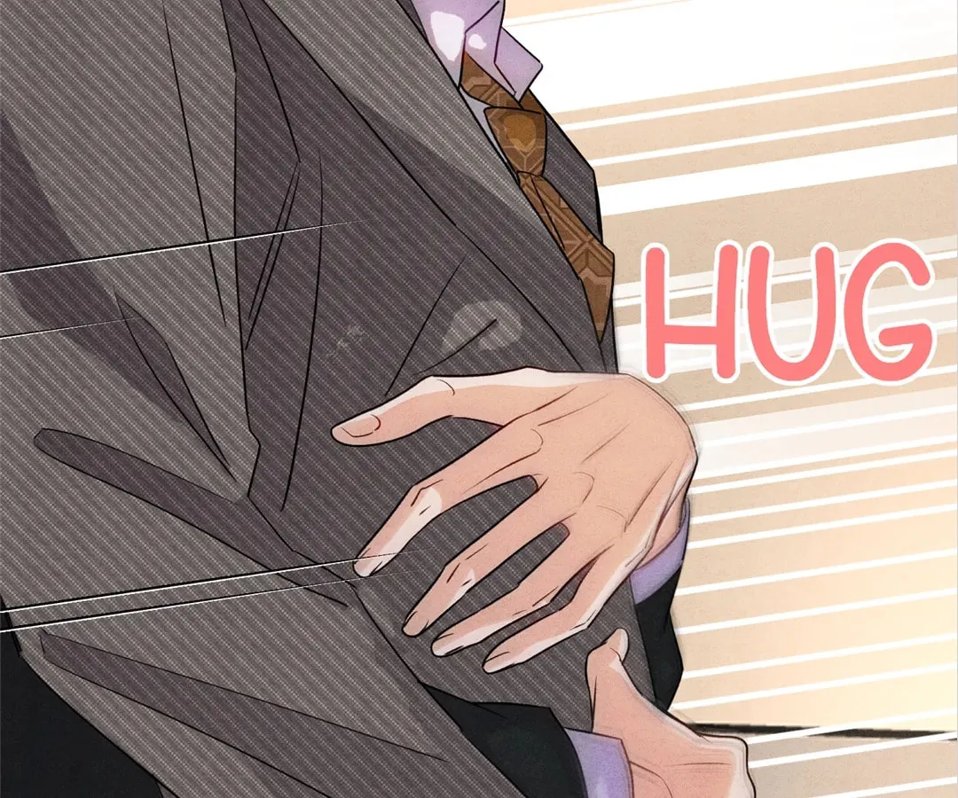 Transmigrated as an Omega who snags his Alpha Chapter 36 page 16 - 