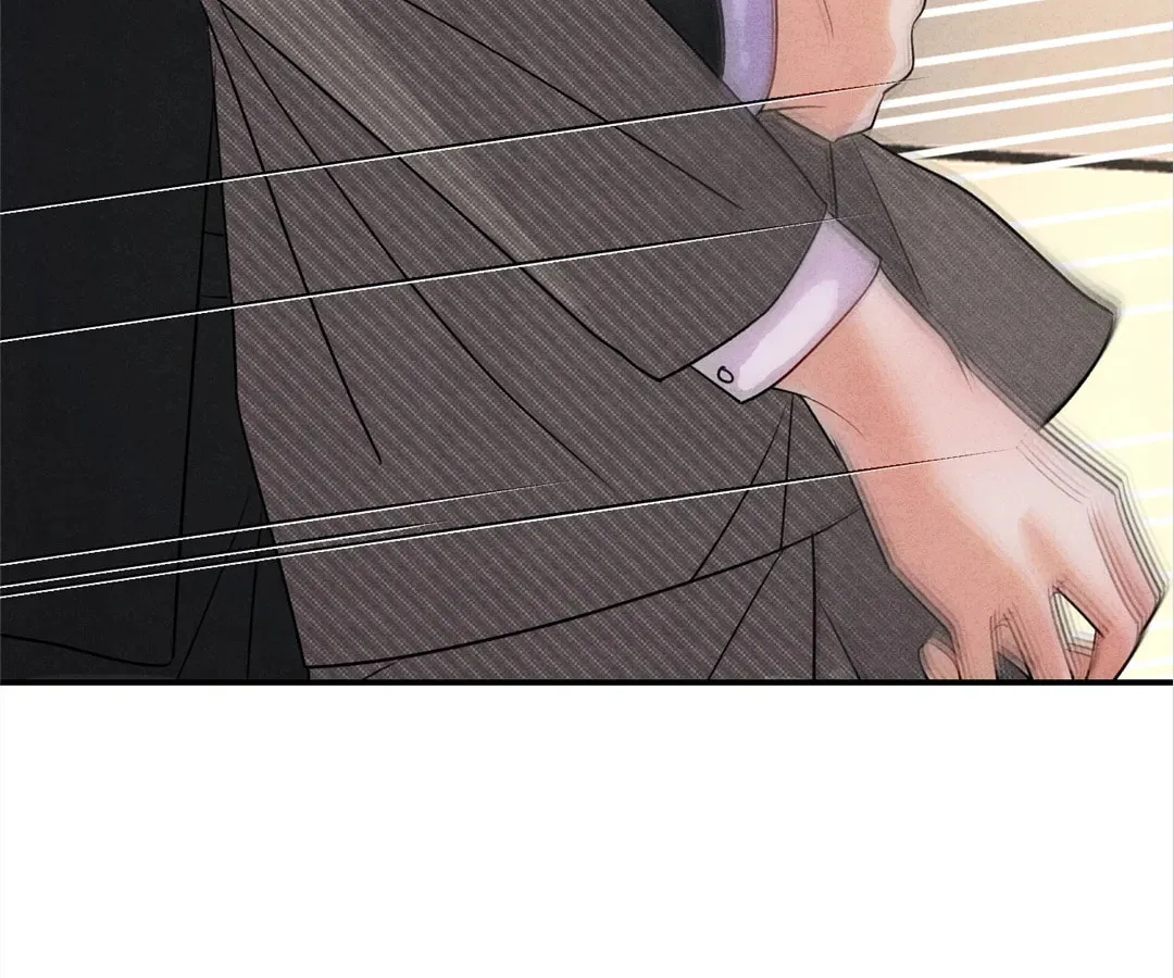 Transmigrated as an Omega who snags his Alpha Chapter 36 page 17 - 