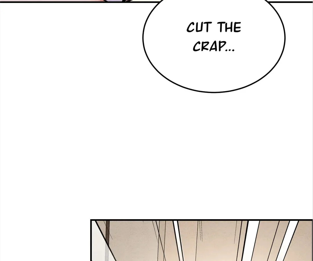 Transmigrated as an Omega who snags his Alpha Chapter 36 page 21 - 