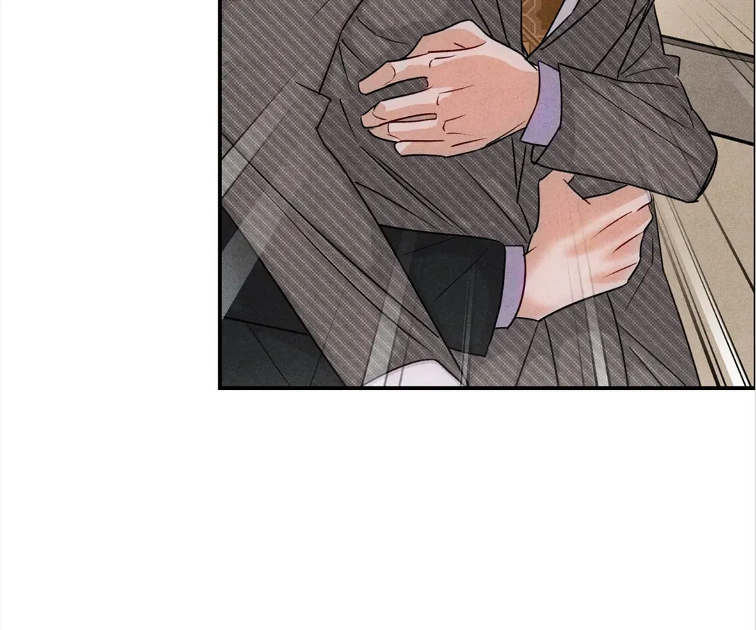 Transmigrated as an Omega who snags his Alpha Chapter 36 page 23 - 