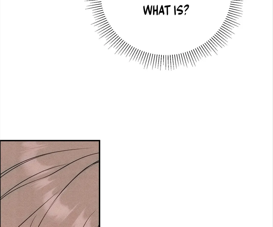 Transmigrated as an Omega who snags his Alpha Chapter 36 page 28 - 