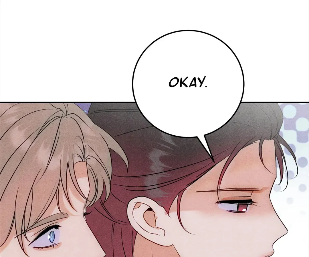Transmigrated as an Omega who snags his Alpha Chapter 36 page 32 - 