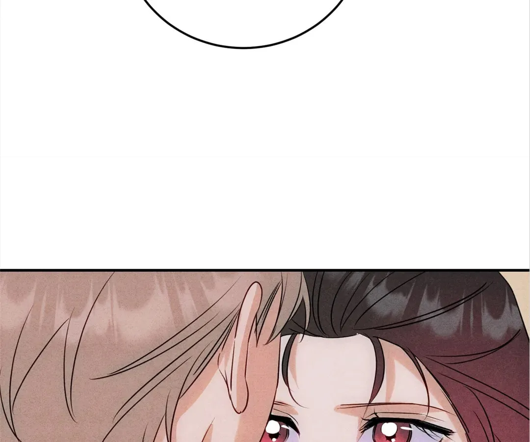 Transmigrated as an Omega who snags his Alpha Chapter 36 page 36 - 